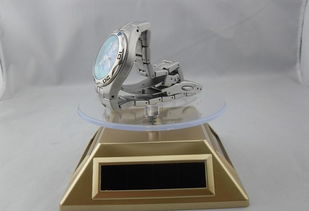 太陽能展示臺 電子產品促銷的綠色革命，價格、廠家與圖片全解析