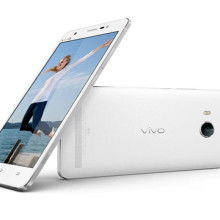 榆林市榆陽區興月數碼電子產品銷售店 引領智能科技消費新風尚